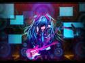 78527_Hatsune_Miku_full_1372326.