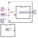 78537_enum.