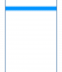 78540_Blue_Stripe_Layout.