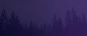 78542_bground_header.