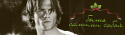 78546_19_Jared_Padalecki.