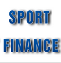 78546_sport.