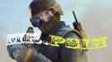 7854Counter_Strike_by_Psih.