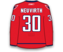 7854NeuvirthMichal.