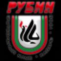 7854Rubin_Kazan64.