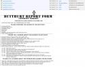 7854_butthurt_report_form22112012.