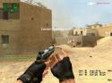 78550_de_dust20002.