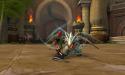 78553_Aion0086.