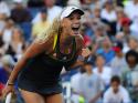 7855Caroline-Wozniacki-US-Open-fourth-round_2499134.