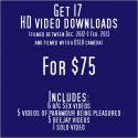 78567_17videodownloadsmgf.