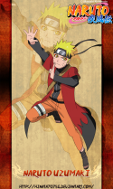 78577_Naruto_sennin_oboinka.