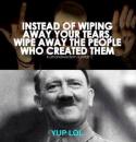 78577_adolfdiditbeforeitwasswaggy.