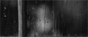 78577_tumblr_ml904cgGdD1r0y8j6o1_500.