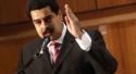 78578_nikolas_maduro.