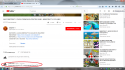 78579_noname-photo.