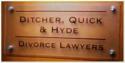 78580_divorce-lawyer-funny.