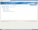 78581_Donat.