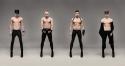 7858Kazaky-foto-MoiSofism-05.