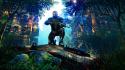 7858_crysis3_4.