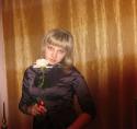 7858_foto2012_002.