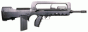 78591_CHarme_famas05.