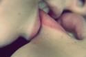 78597_tumblr_m3d49ncRJH1qd4q01o1_500.