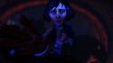 7859_BioShockInfinite_2013-04-09_20-08-49-12.