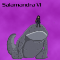 785Salamandra.