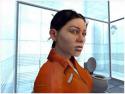 78601_chell.