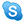 78605_Skype_Logo_by_Cheesycrazy26.