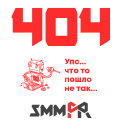 7860_404.