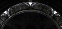 7860stargate_01_02.