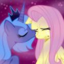 7860the_night_fluttershy_bawww__d_by_megasweet-d3c6z8o.