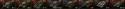 78610_shot_023.