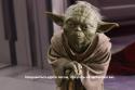 78612_yoda-0-1024x682.