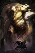 78613_ogre__s_lair_by_gkb3rk-d5gj6jr.