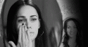 78616_tumblr_m1az3yv8GN1rs4lu6o1_500.