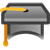 7861education.
