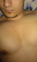78622_IMAG0241.