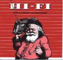 78628_HiFi1.