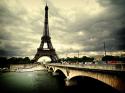 78628_cute-eiffel-eiffel-tower-francia-love-Favim_com-113922.