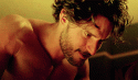 78630_tumblr_mdlxt0k4671rl8j2no1_500.