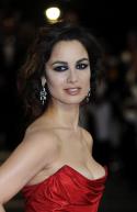 78633_09_Berenice_Marlohe_-_Skyfall_premiere_in_London_-_23_October_2012.