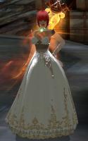 78634_Aion0005.