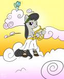 7863octavia___the_ponyess_of_music_by_twiddlechimp-d419wg4.