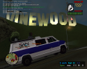 78640_sa-mp-570.