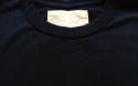 78652_NAVYTEE4.