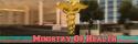 78656_hcDnQOUf8no.