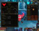 7865WoWScrnShot_081010_003807.