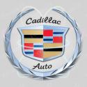 7865cadillac.